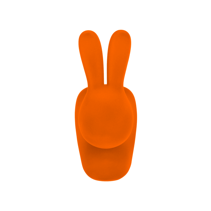 03b-qeeboo-rabbit-chair-velvet-finish-by-stefano-giovannoni--orange_700x