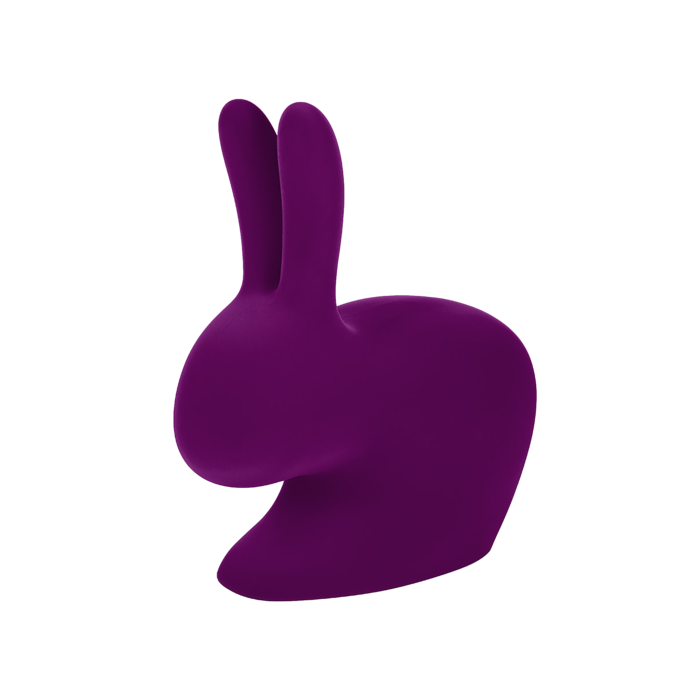 04a-qeeboo-rabbit-chair-velvet-finish-by-stefano-giovannoni--purple_700x