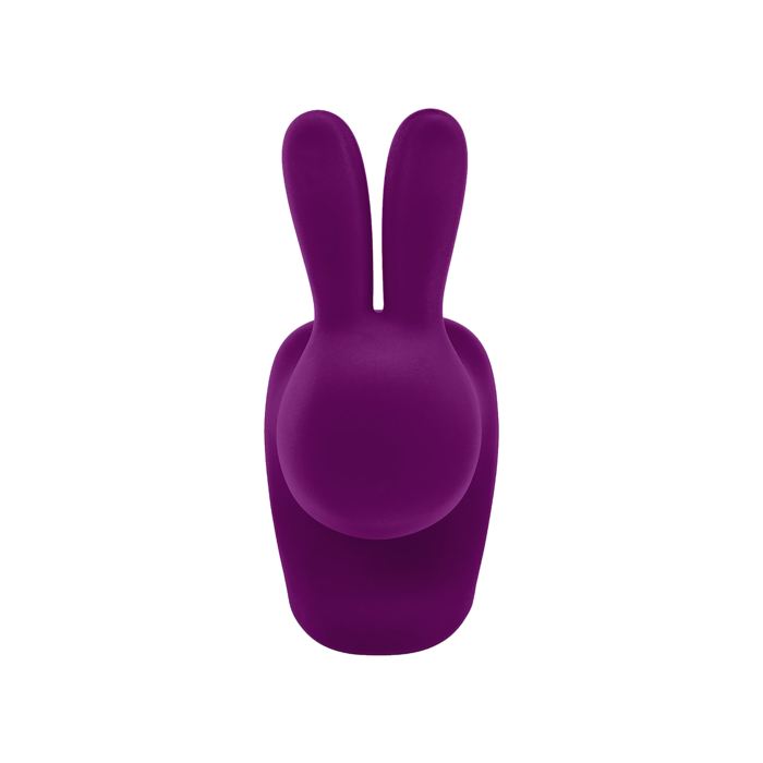 04b-qeeboo-rabbit-chair-velvet-finish-by-stefano-giovannoni--purple_700x