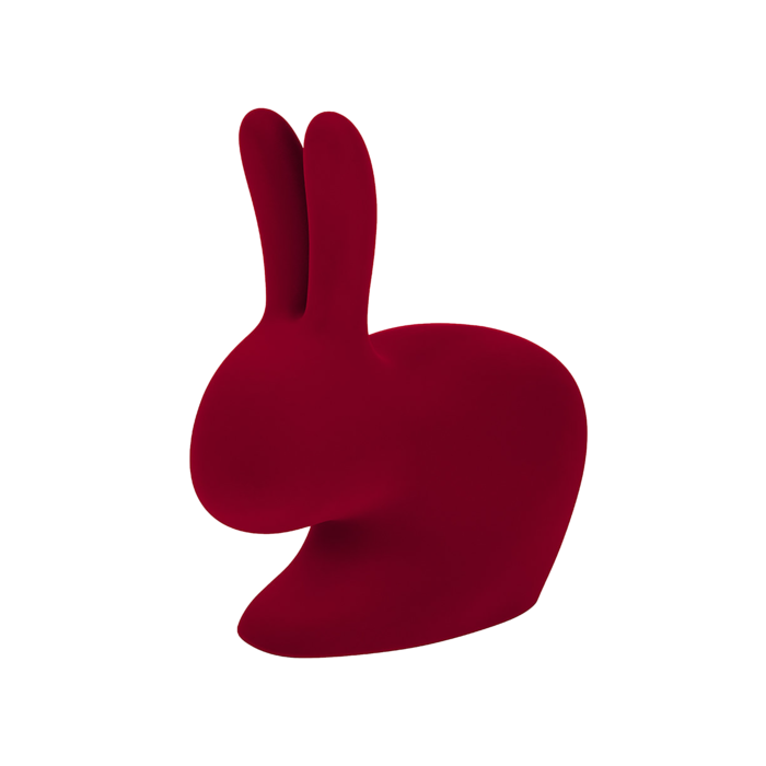 05a-qeeboo-rabbit-chair-velvet-finish-by-stefano-giovannoni--red_700x
