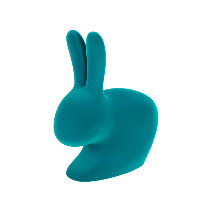 06a-qeeboo-rabbit-chair-velvet-finish-by-stefano-giovannoni--turquoise_700x