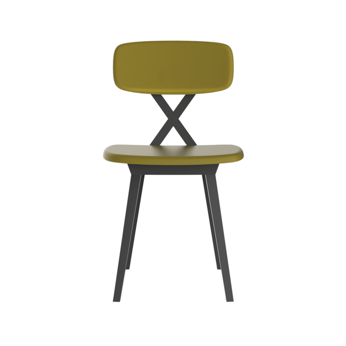 01-qeeboo-x-chair-with-cushion-by-nika-zupanc-emerald-green-mustard_700x