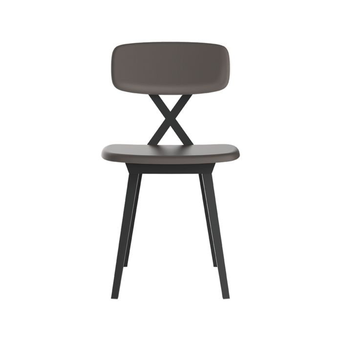 02-qeeboo-x-chair-with-cushion-by-nika-zupanc-dove-grey_700x