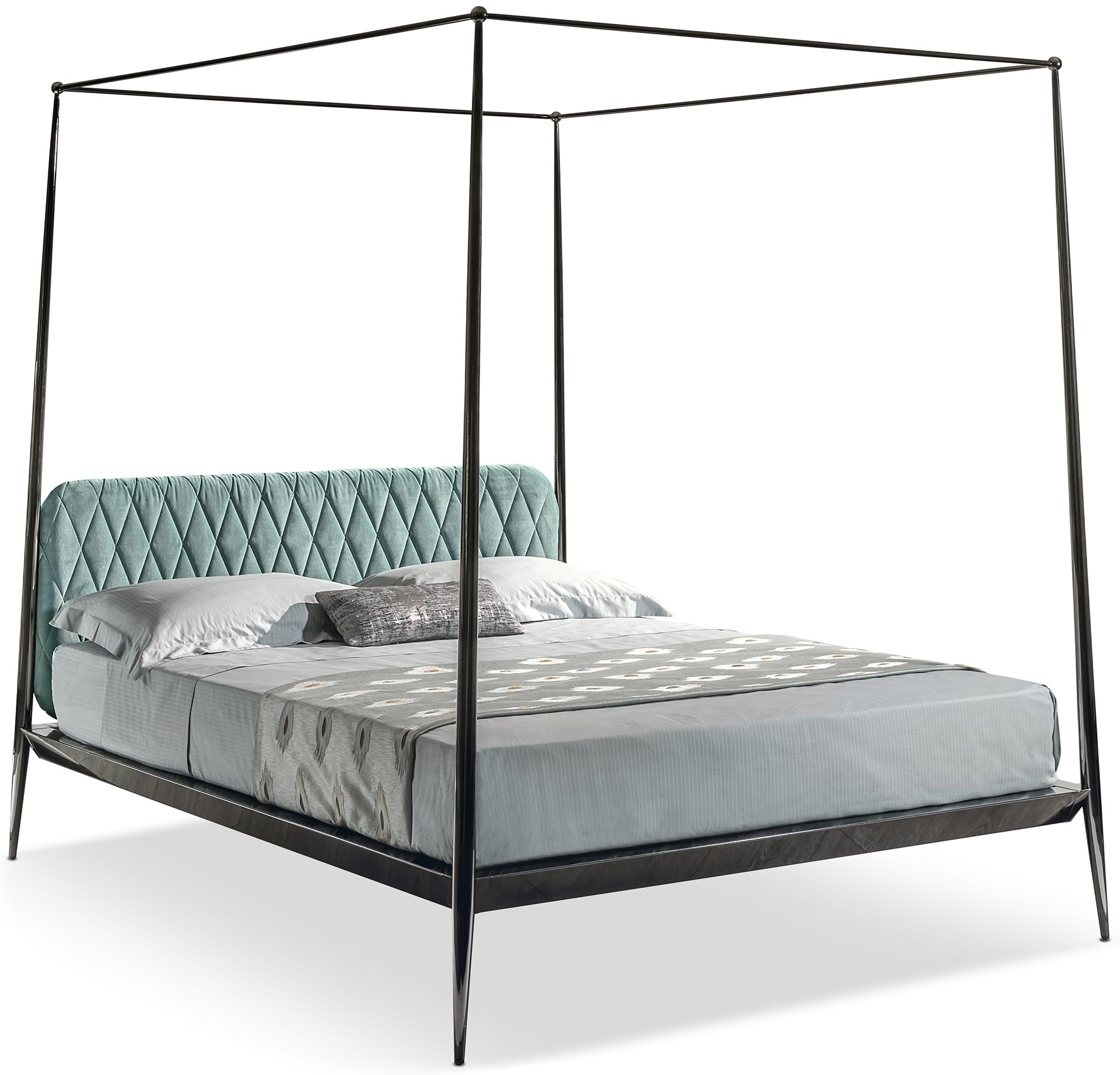 3163_urbino-padded-bed-with-canopy
