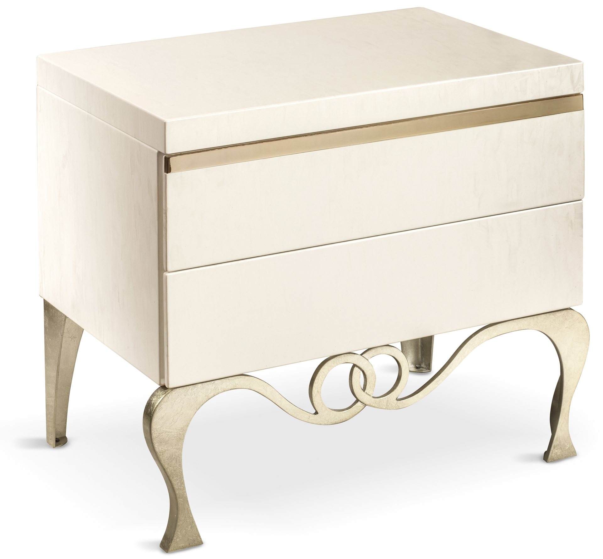 3222_j-adore-bedside-table-m2-f8