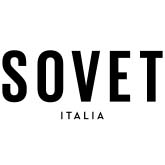 第2页-SOVET_SOVET ITALIA_意大利高端现代家居_SOVET官网-意俱home
