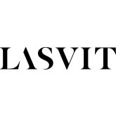 第3页-LASVIT_捷克奢华现代装饰灯具_LASVIT官网-意俱home