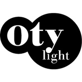 第2页-OTY LIGHT_意大利现代灯具品牌_OTY LIGHT官网-意俱home