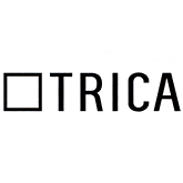 第4页-TRICA_加拿大现代家具品牌_TRICA官网-意俱home