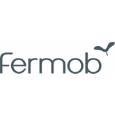 第4页-FERMOB_法国户外家具著名品牌_FERMOB官网-意俱home