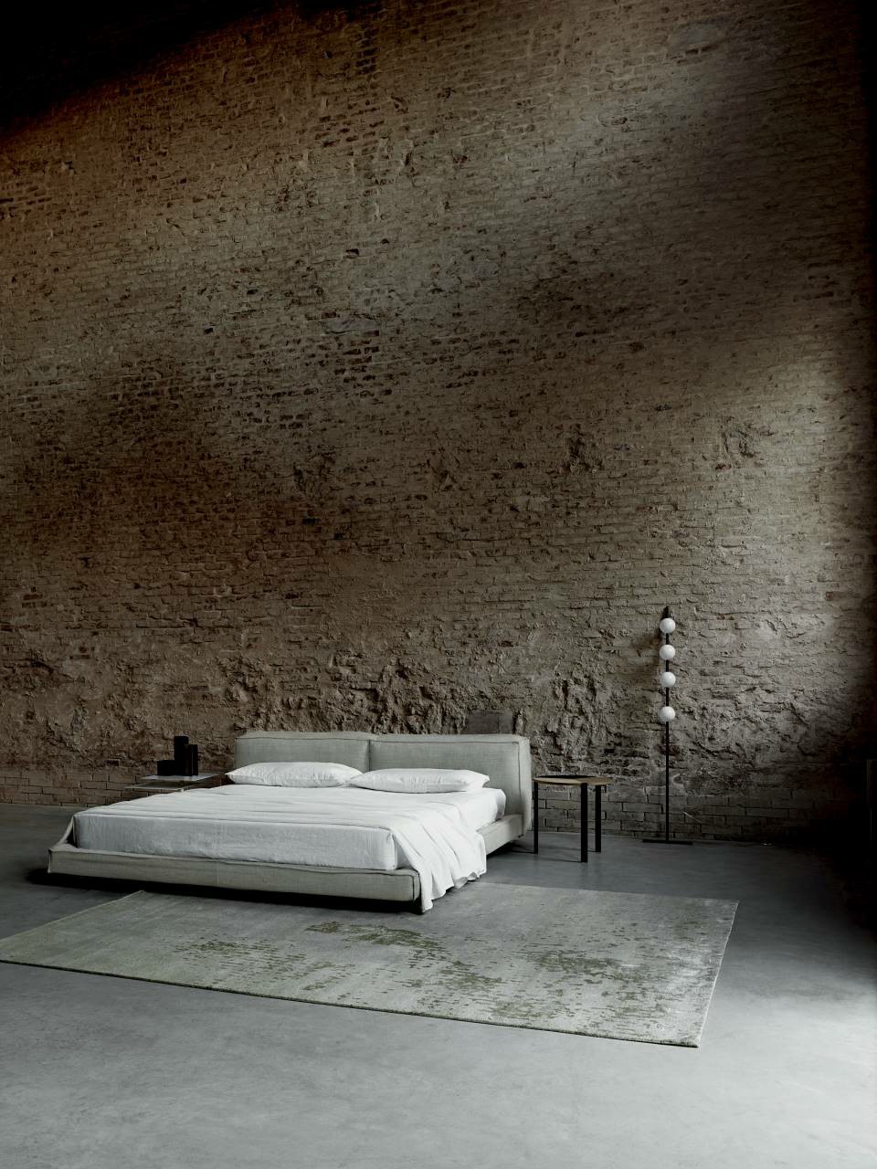 Neowall-Bed2