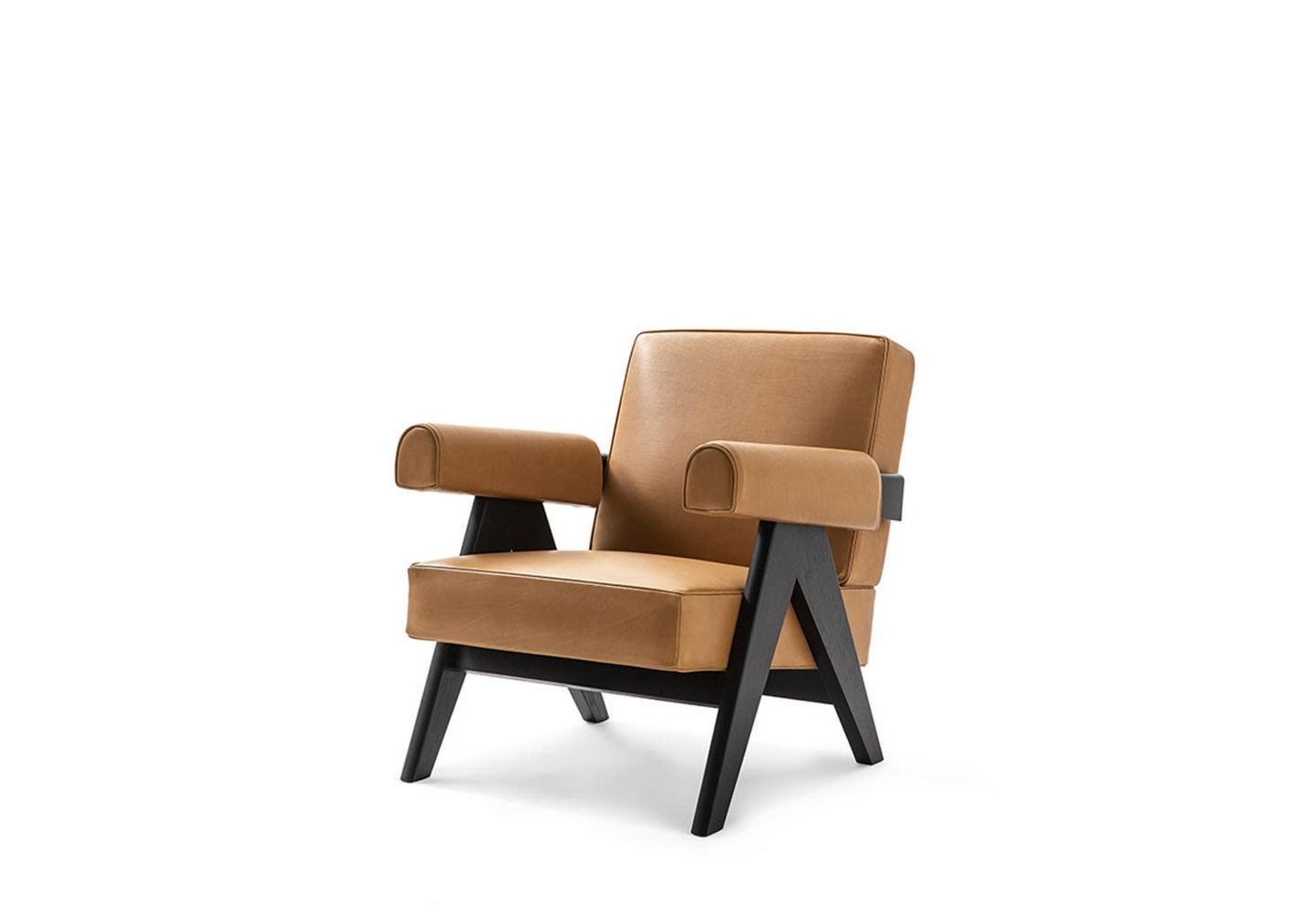 8_cassina_capitol_complex_armchair_hommage_o_pierre_jeanneret_cassina_rd