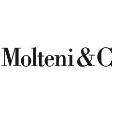 第3页-Molteni家具橱柜中国官网-意俱home