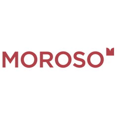 LIVING DIVANI在意大利家居行业拥有独一无二的地位-MOROSO