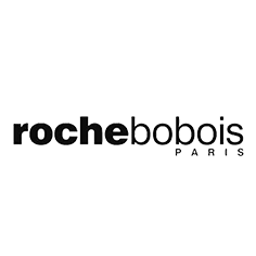 -ROCHEBOBOIS