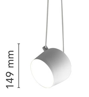 aim-small-suspension-bouroullec-flos-F0095009-Thumbnail_01