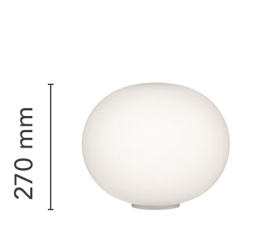 glo-ball-basic-table-1-morrison-flos-F3021000-product-thumbnail