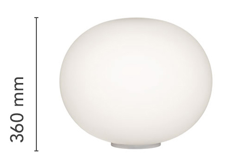 glo-ball-basic-table-2-morrison-flos-F3026000-product-thumbnail