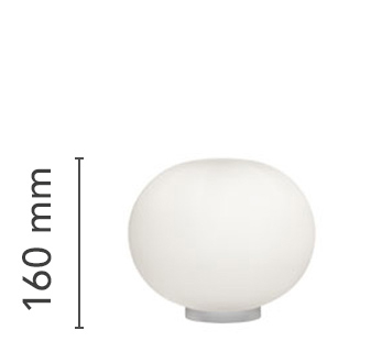 glo-ball-basic-table-zero-morrison-flos-F3330009-product-thumbnail