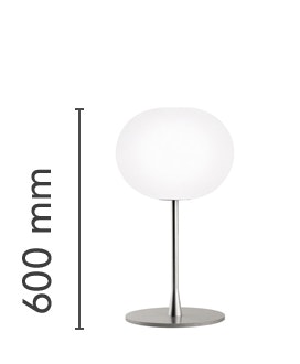 glo-ball-table-1-morrison-flos-F3020000-product-thumbnail
