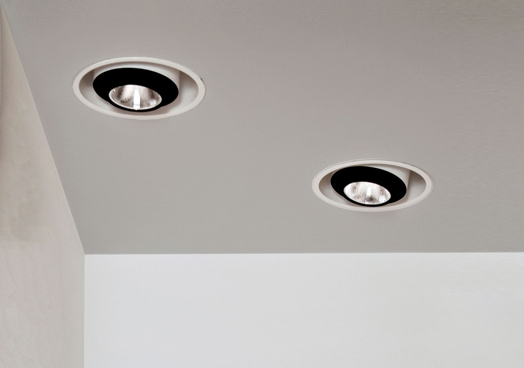 Anthony-downlights-antonio-Citterio-flos-architectural-family