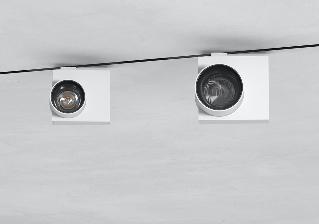 camera-spotlights-Knud-Holscher-flos-architectural-family