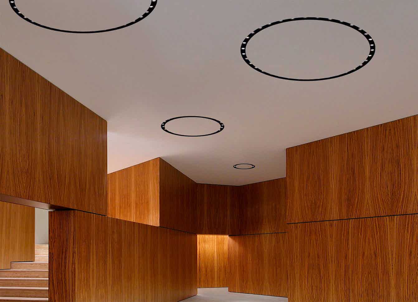 Circle-of-Light-system-flos-architectural-B-01