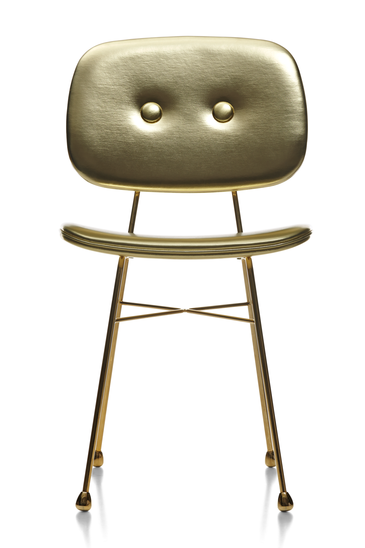 golden-chair-front