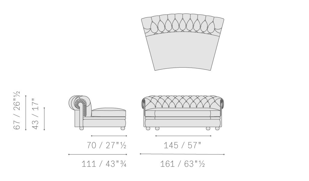 3_new_CHESTER_LINE_5617253_30_CURVED_SECTIONAL_ARMELESS_2_SEATER_SOFA