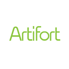 第2页-Artifort-A-品牌列表-意俱home