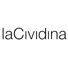 第4页-LA CIVIDINA-L-品牌列表-意俱home