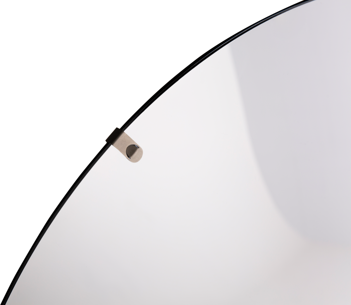 Space-table-lamp-off-detail-03