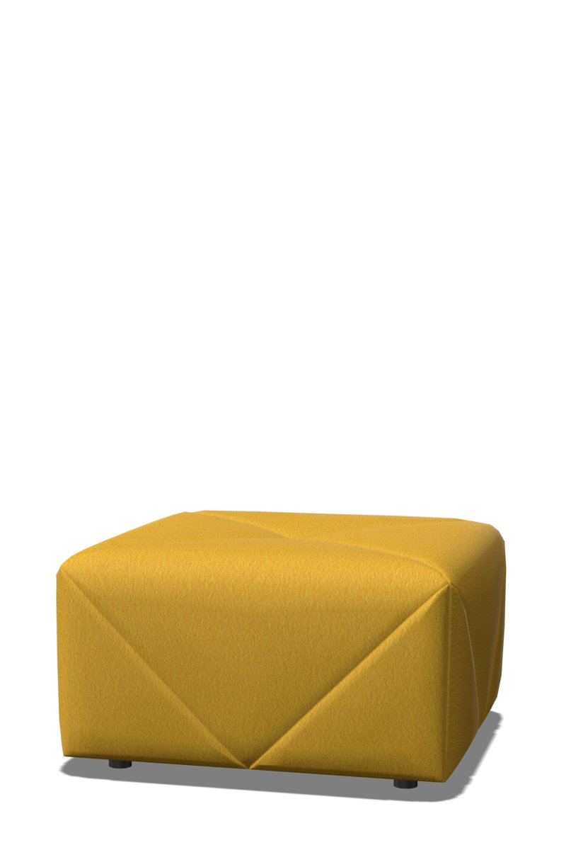 Collection_vertical_0000_BFF-footstool-yellow