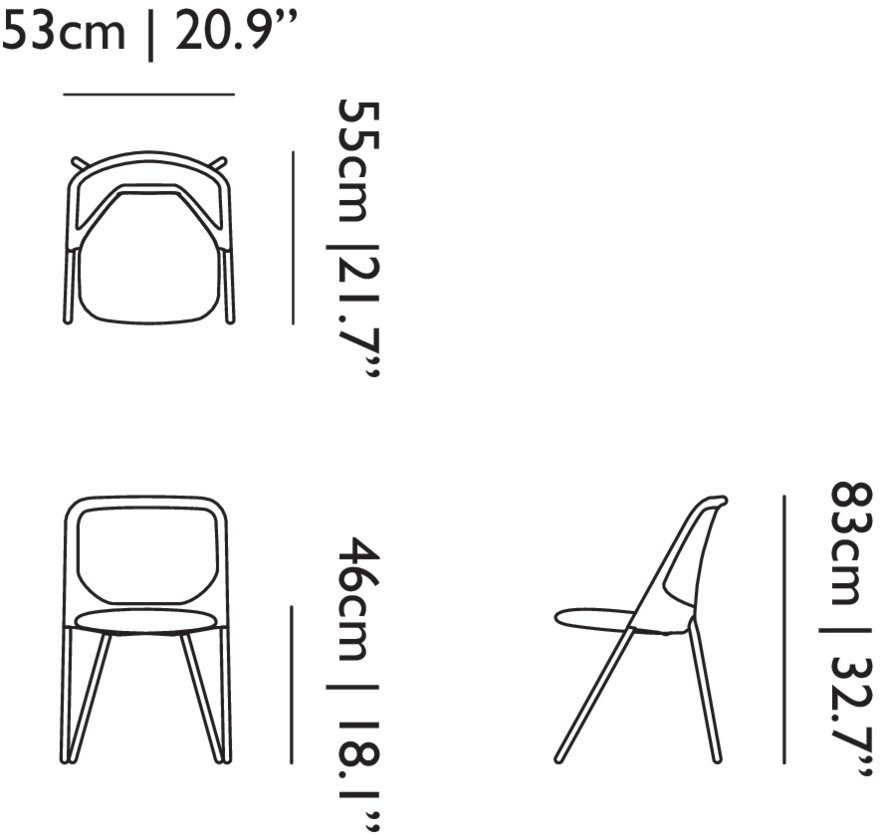 shift_dining_chair