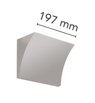 pochette-wall-dordoni-flos-F9700020-product-thumbnail