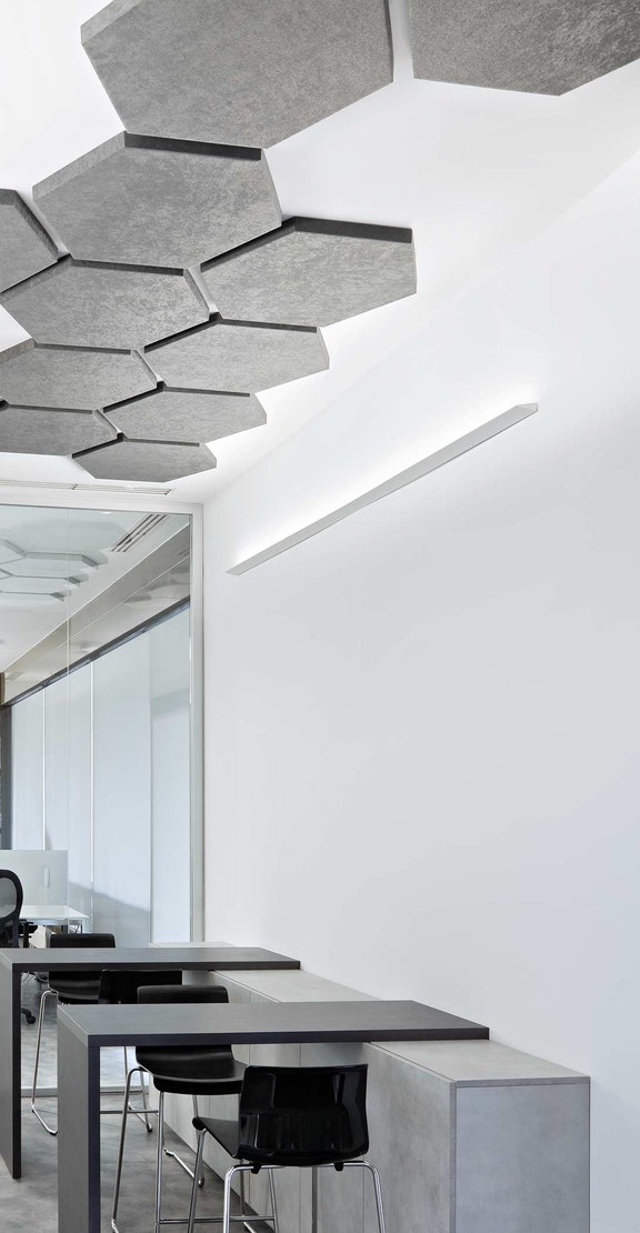 Thin-Led-ceiling-wall-flos-architectural-B-02