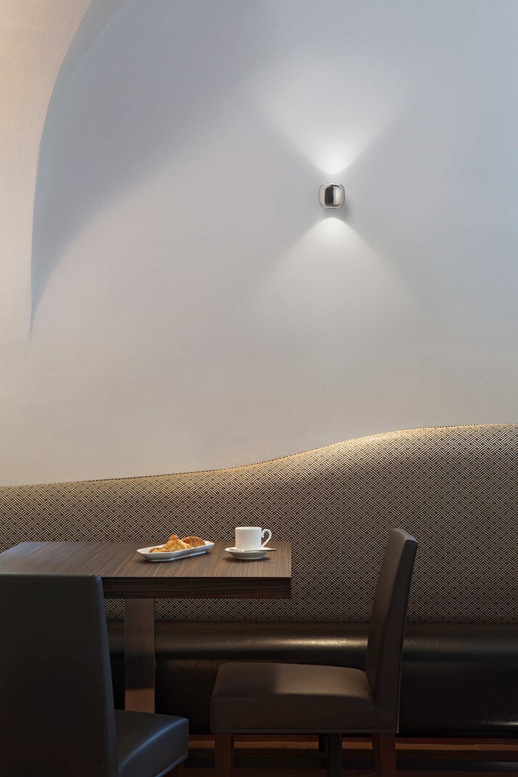 wall-system-ceiling-wall-antonio-citterio-flos-architectural-B-04