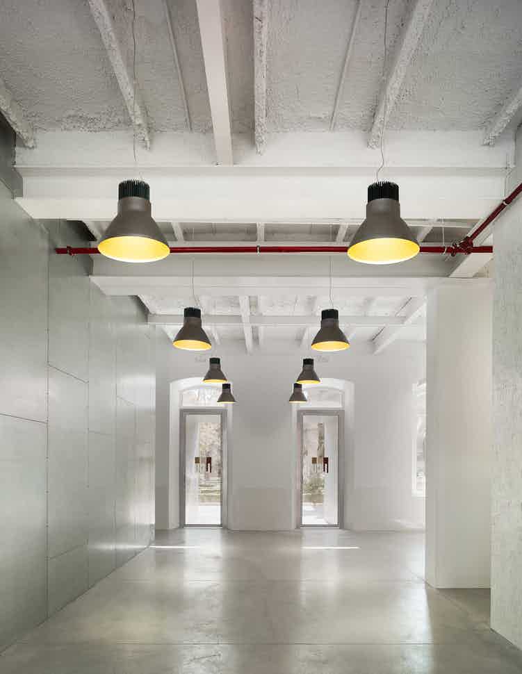 light-bell-ceiling-wall-piero-lissoni-flos-architectural-B-09