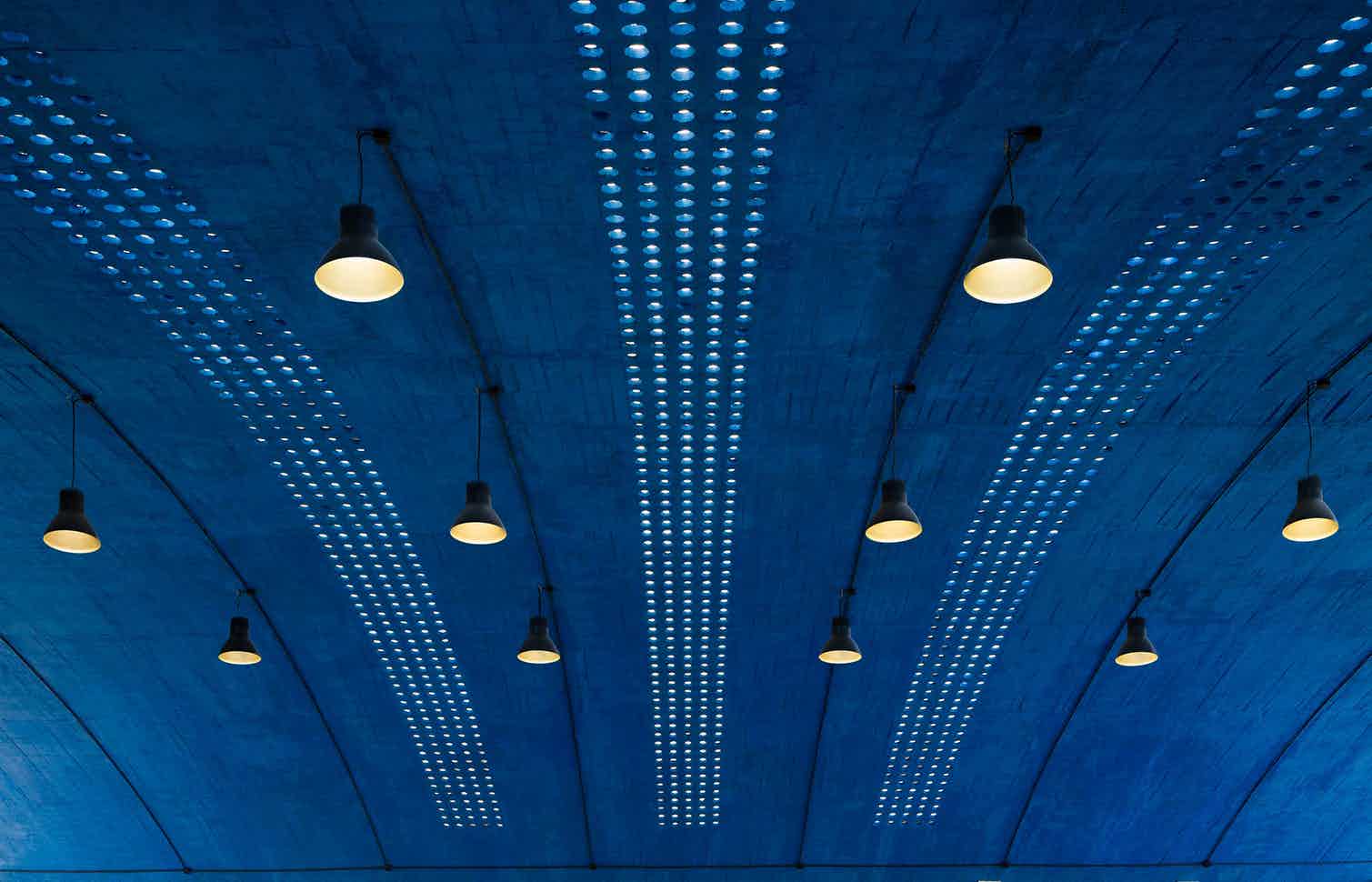 light-bell-ceiling-wall-piero-lissoni-flos-architectural-B-10