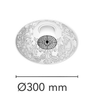 skygarden-recessed-ceiling-wanders-flos-F6433009-product-thumbnail-3