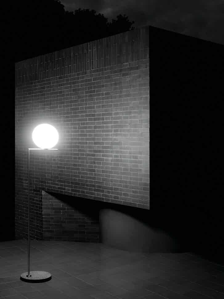 IC-Light-Floor-Flos-gallery-03
