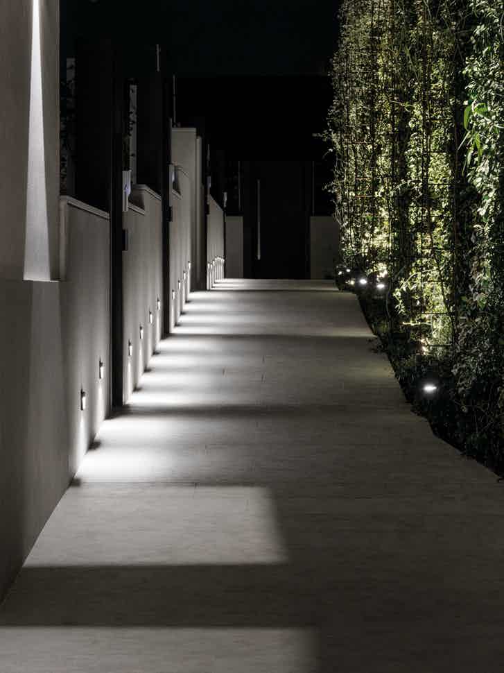 TRIXIE-WALL-RECESSED-OUTDOOR-FLOS-GALLERY-2100-1