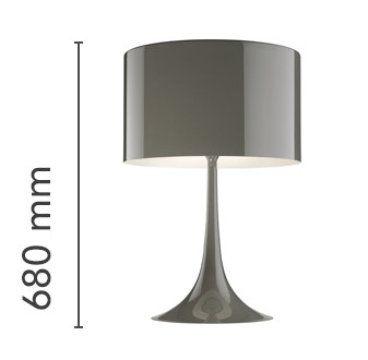 spun-light-table-2-wrong-flos-F6611021-product-thumbnail