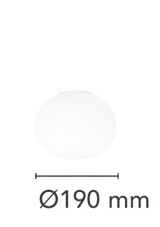 glo-ball-ceiling-wall-0-morrison-flos-F3335009-product-thumbnail-2