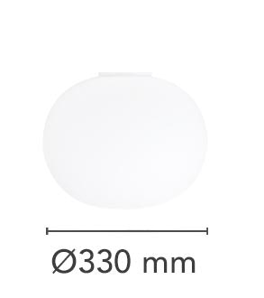 glo-ball-ceiling-wall-1-morrison-flos-F3023000-product-thumbnail-1