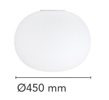 glo-ball-ceiling-wall-2-morrison-flos-F3028000-product-thumbnail-1