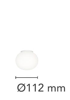 glo-ball-ceiling-wall-mini-morrison-flos-F4194009-product-thumbnail-1