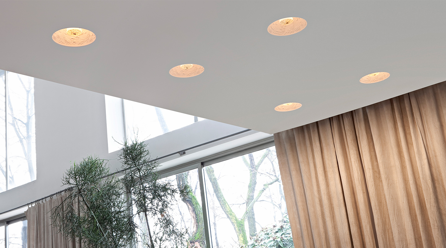 skygarden-recessed-ceiling-wall-wanders-flos-F64300-product-life-01-1440X802