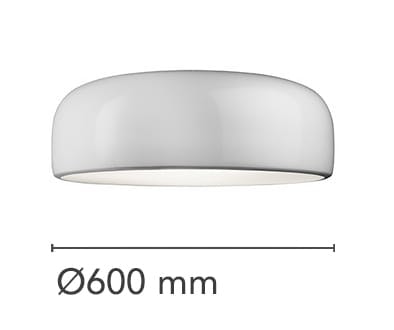 smithfield-ceiling-wall-led-morrison-flos-F1366009-product-thumbnail-3 (1)
