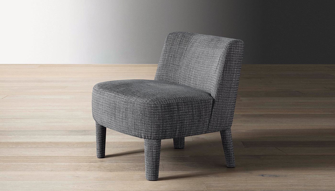 isabelle-small-armchair-01-1400x800